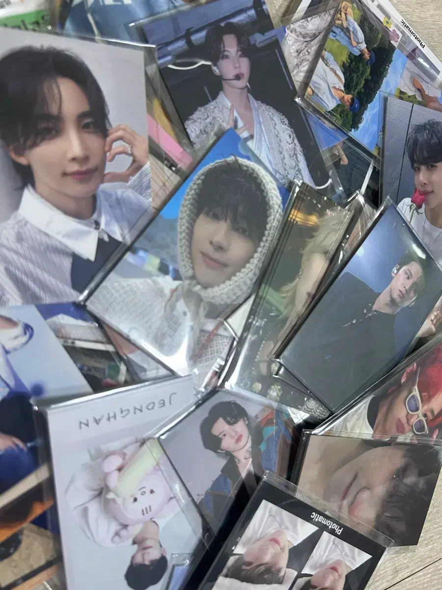 thumbnail-1